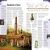 History Preview 3
