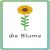 German for Everyone Junior First Words Flash Cards Preview 3