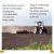 DK Super Readers Level 1 A Year on the Farm Preview 2