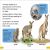 DK Super Readers Level 2 Quokkas Preview 2