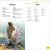 DK Super Readers Level 2 Quokkas Preview 4