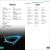 DK Super Readers Level 3 Deep-Sea Creatures Preview 4