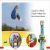 DK Super Readers Pre-Level Amusement Park Preview 2
