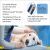 DK Super Readers Level 2 Animal Hospital Preview 3