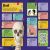 Kahoot! Quiz Time Human Body Preview 1