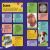Kahoot! Quiz Time Human Body Preview 3