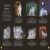 The Book of Mysteries, Magic, and the Unexplained Preview 3