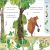 Jonny Lambert’s Bear and Bird: Find a Footprint Preview 1