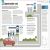 How Economics Works Preview 1
