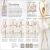 Ballerina Preview 1