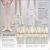 Ballerina Preview 2