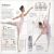 Ballerina Preview 3