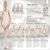 Ballerina Preview 4