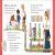 Nursery Rhymes Preview 3