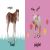 Baby Touch and Feel Baby Animals Preview 1