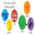 Baby Colours! Preview 2
