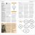 The Philosophy Book Preview 2
