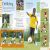 How To...Football Preview 2
