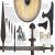 Viking Preview 2