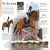 How To...Horse Riding Preview 2