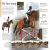 How To...Horse Riding Preview 4