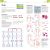 Help Your Kids with English, Ages 10-16 (Key Stages 3-4) Preview 1
