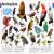 Our World in Pictures The Animal Book Preview 3