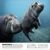 Our World in Pictures The Animal Book Preview 4