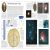 Astronomy Preview 4