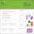 10 Minutes A Day Times Tables, Ages 9-11 (Key Stage 2) Preview 1