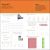 10 Minutes A Day Times Tables, Ages 9-11 (Key Stage 2) Preview 2