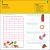 10 Minutes A Day Times Tables, Ages 9-11 (Key Stage 2) Preview 3