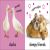 Baby Touch and Feel Farm Friends Preview 2
