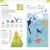 Help Your Kids with Science Preview 4