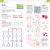 Help Your Kids with Language Arts Preview 1