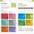 Help Your Kids with Language Arts Preview 4