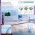 Geography: A Visual Encyclopedia Preview 3