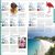 Geography: A Visual Encyclopedia Preview 4