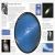 DK Eyewitness Books: Astronomy Preview 2
