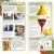 Great Things to Do Outside Preview 4