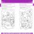DK Workbooks: Science, Pre-K Preview 1