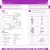 DK Workbooks: Science, Pre-K Preview 2