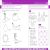 DK Workbooks: Science, Pre-K Preview 3