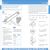 DK Workbooks: Science, Second Grade Preview 2