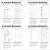 DK Workbooks: Science, Second Grade Preview 4
