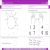 DK Workbooks: Math, Pre-K Preview 2