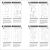 DK Workbooks: Math, Pre-K Preview 4