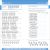 DK Workbooks: Math, Second Grade Preview 1