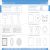 DK Workbooks: Math, Second Grade Preview 2