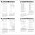 DK Workbooks: Math, Second Grade Preview 4